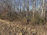 Lot A Callands Rd - Photo 4