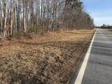 Lot A Callands Rd - Photo 5
