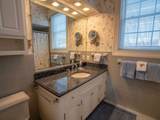 66 Lake Heron Dr - Photo 20