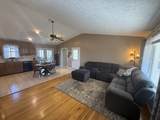 135 Old Cabin Rd - Photo 11