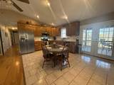 135 Old Cabin Rd - Photo 2