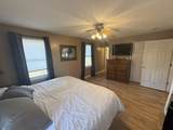 135 Old Cabin Rd - Photo 25