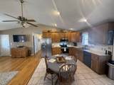 135 Old Cabin Rd - Photo 3
