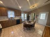 135 Old Cabin Rd - Photo 4