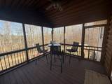 135 Old Cabin Rd - Photo 40