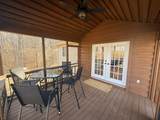 135 Old Cabin Rd - Photo 41