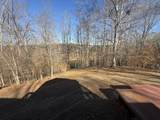 135 Old Cabin Rd - Photo 42