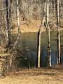 135 Old Cabin Rd - Photo 44