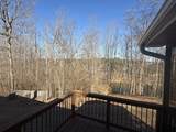 135 Old Cabin Rd - Photo 45