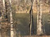 135 Old Cabin Rd - Photo 47