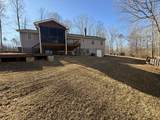 135 Old Cabin Rd - Photo 48