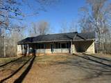 135 Old Cabin Rd - Photo 49