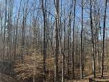 135 Old Cabin Rd - Photo 50