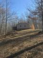 135 Old Cabin Rd - Photo 54