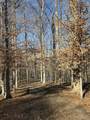 135 Old Cabin Rd - Photo 56