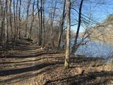 135 Old Cabin Rd - Photo 63