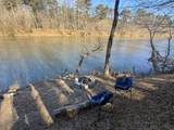 135 Old Cabin Rd - Photo 66