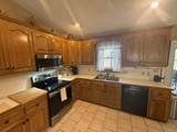 135 Old Cabin Rd - Photo 7