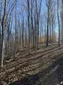 135 Old Cabin Rd - Photo 72