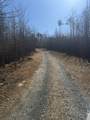 135 Old Cabin Rd - Photo 74
