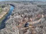 135 Old Cabin Rd - Photo 75