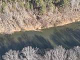 135 Old Cabin Rd - Photo 77