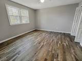 124 Winston Rd - Photo 10