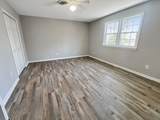124 Winston Rd - Photo 13