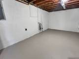 124 Winston Rd - Photo 15