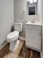 124 Winston Rd - Photo 16