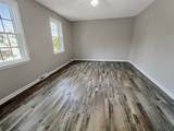 124 Winston Rd - Photo 5