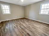 124 Winston Rd - Photo 9