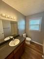 201 Gery St - Photo 10