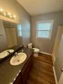 201 Gery St - Photo 11