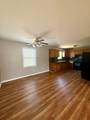 201 Gery St - Photo 12