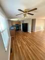 201 Gery St - Photo 13