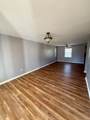 201 Gery St - Photo 14