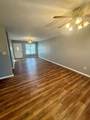 201 Gery St - Photo 3