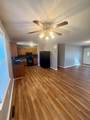201 Gery St - Photo 5