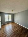 201 Gery St - Photo 6