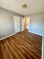 201 Gery St - Photo 7