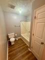 201 Gery St - Photo 8