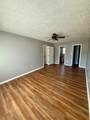 201 Gery St - Photo 9