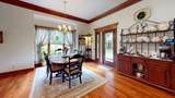 1860 Horseshoe Rd - Photo 22