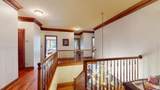 1860 Horseshoe Rd - Photo 26