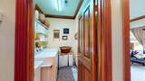 1860 Horseshoe Rd - Photo 38