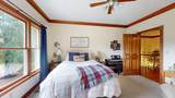 1860 Horseshoe Rd - Photo 40