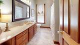 1860 Horseshoe Rd - Photo 43