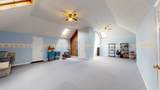 1860 Horseshoe Rd - Photo 48