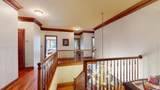 1860 Horseshoe Rd - Photo 49